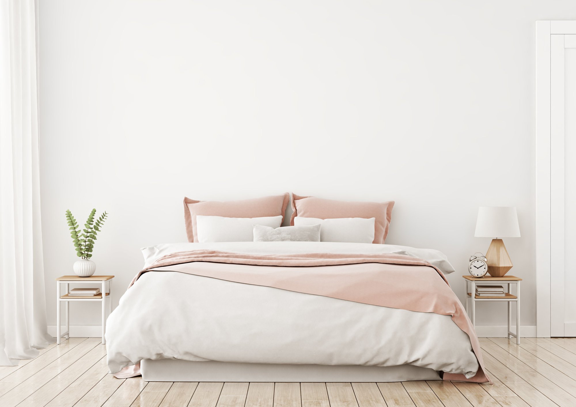 3 Things to Consider Before Starting a Short-Term Rental